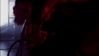 Click to view full size image
==============
amyleefans10201.png amyleefans10201.png