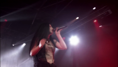 Click to view full size image
==============
amyleefans10231.png amyleefans10231.png