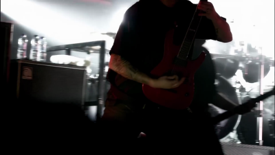 Click to view full size image
==============
amyleefans10261.png amyleefans10261.png