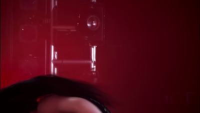Click to view full size image
==============
amyleefans10351.png amyleefans10351.png