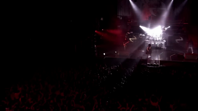 amyleefans10381.png