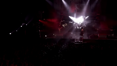 amyleefans10411.png