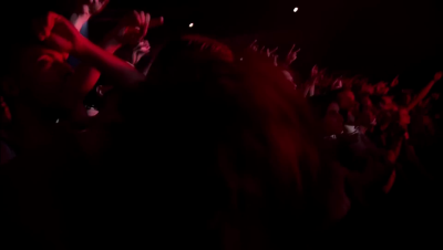 Click to view full size image
==============
amyleefans10441.png amyleefans10441.png