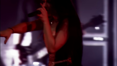 amyleefans10501.png