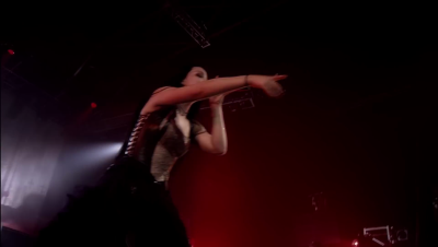 Click to view full size image
==============
amyleefans10531.png amyleefans10531.png