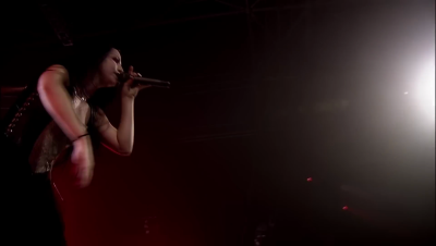 amyleefans10561.png