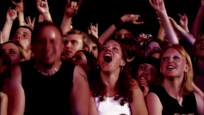 amyleefans10651.png