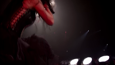 amyleefans10681.png