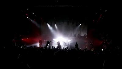 Click to view full size image
==============
amyleefans10711.png amyleefans10711.png