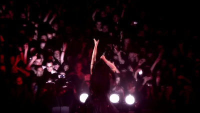 Click to view full size image
==============
amyleefans10741.png amyleefans10741.png