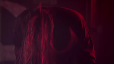 amyleefans10771.png