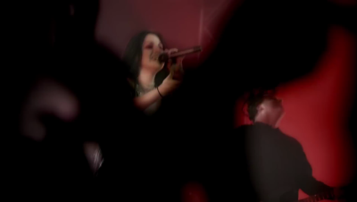 amyleefans10831.png
