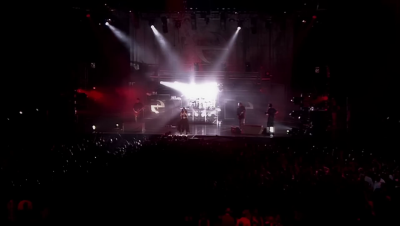 amyleefans10891.png