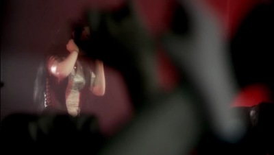 amyleefans10921.png