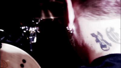 Click to view full size image
==============
amyleefans11041.png amyleefans11041.png