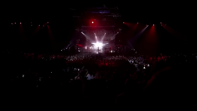 amyleefans11071.png