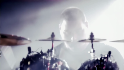 amyleefans11101.png