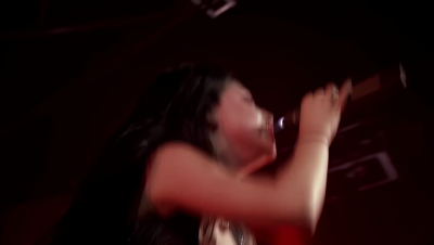 amyleefans11161.png