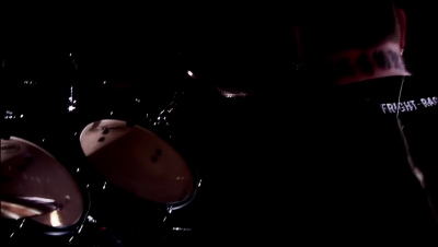 amyleefans11191.png