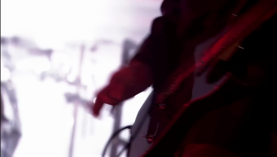 amyleefans11221.png
