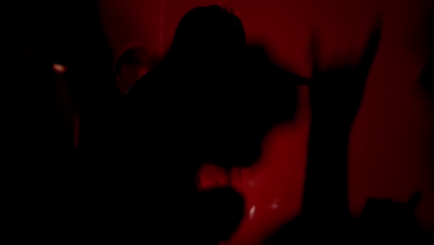 amyleefans11251.png
