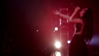 Click to view full size image
==============
amyleefans11281.png amyleefans11281.png
