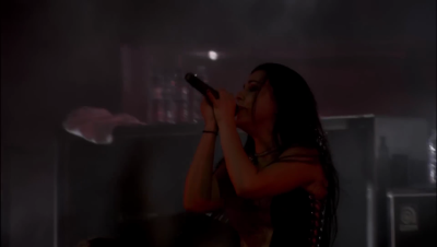 Click to view full size image
==============
amyleefans11311.png amyleefans11311.png