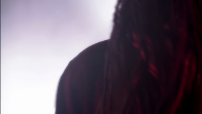 amyleefans11401.png