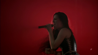 amyleefans11431.png