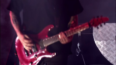amyleefans11461.png