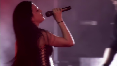 amyleefans11491.png