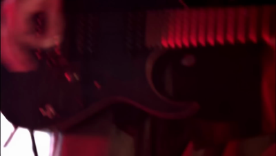 amyleefans11521.png