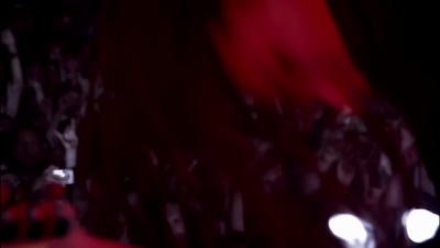 Click to view full size image
==============
amyleefans11551.png amyleefans11551.png