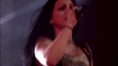 Click to view full size image
==============
amyleefans11581.png amyleefans11581.png