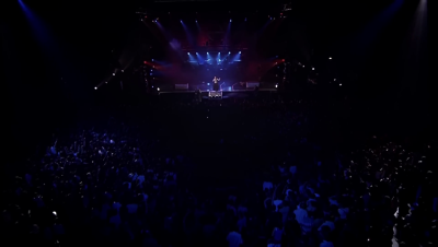 Click to view full size image
==============
amyleefans11611.png amyleefans11611.png
