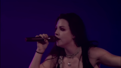 Click to view full size image
==============
amyleefans11641.png amyleefans11641.png