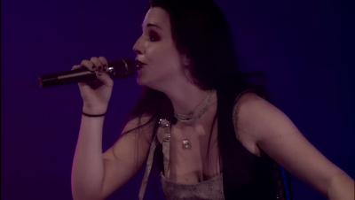 amyleefans11671.png