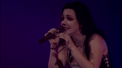 amyleefans11701.png