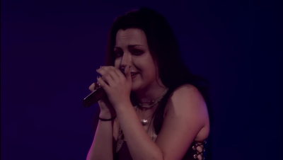 amyleefans11731.png