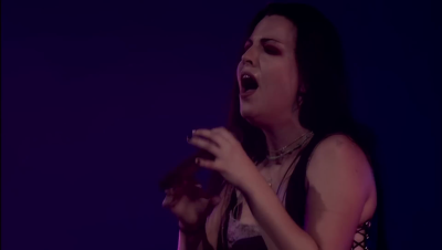 Click to view full size image
==============
amyleefans11761.png amyleefans11761.png