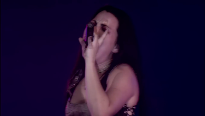 amyleefans11791.png