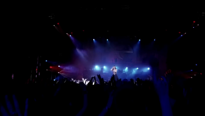 Click to view full size image
==============
amyleefans11821.png amyleefans11821.png