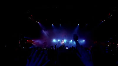 amyleefans11851.png