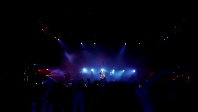 amyleefans11881.png