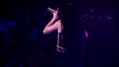 amyleefans11941.png