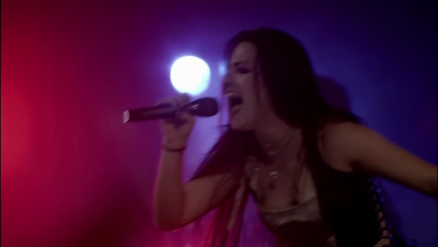 amyleefans12031.png