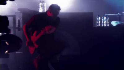 amyleefans12061.png