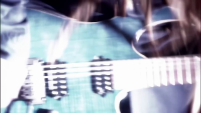 amyleefans12091.png