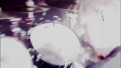 amyleefans12121.png