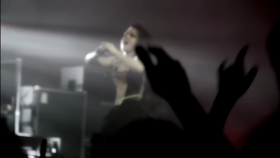 Click to view full size image
==============
amyleefans12181.png amyleefans12181.png